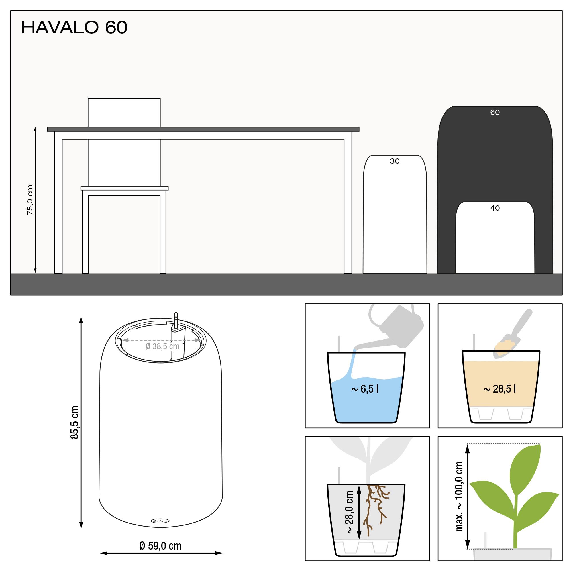le_havalo60_product_addi_nz